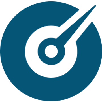 ReStore - Your eGrocery Solution