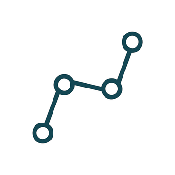 The Hyphen Group Ltd