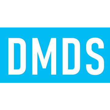 DMD Solutions