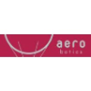 Aerobotics