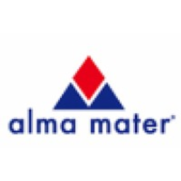 Alma Mater Studiorum – Università di Bologna