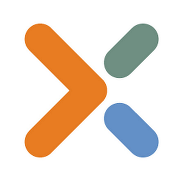 Experis S.r.l.