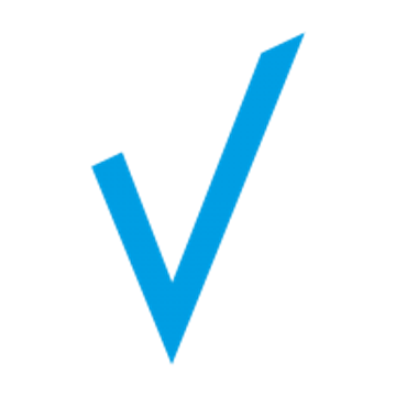 GVS Filter Technology
