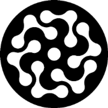 Generative Bionics