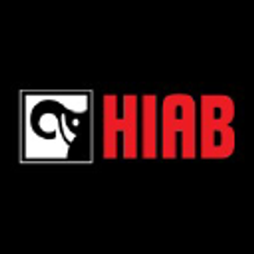 Hiab