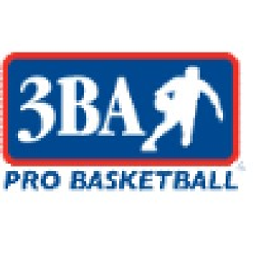 3BA Group