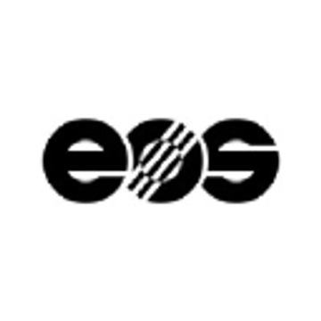 EOS Sozialgenossenschaft
