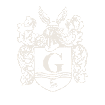 Goglio Group