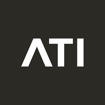 ATIproject studio