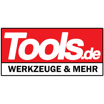ToolsGroup