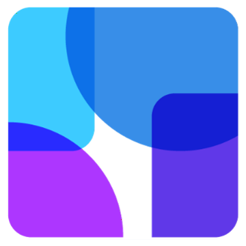 Logicom Public Ltd