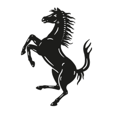 Ferrari S.p.A.