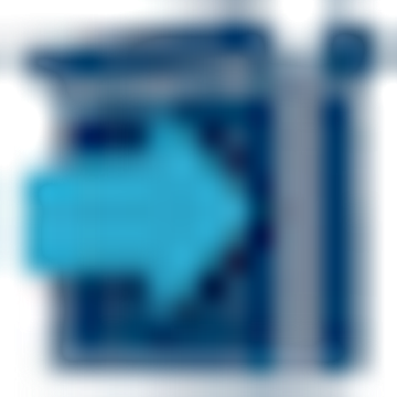 Bitrock