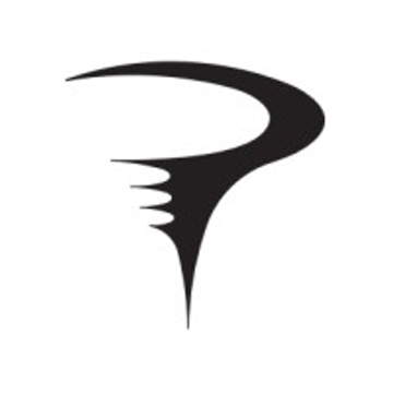 Pinarello