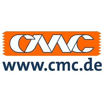 CMC The Specialift
