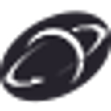 D-Orbit