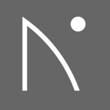 Novastone Capital Advisors