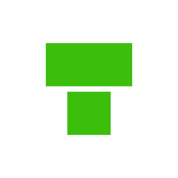 Totaljobs Group Ltd