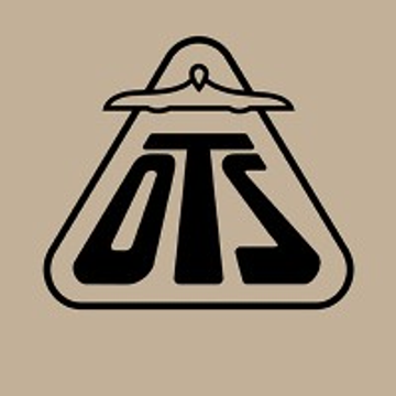OTS S.p.A.