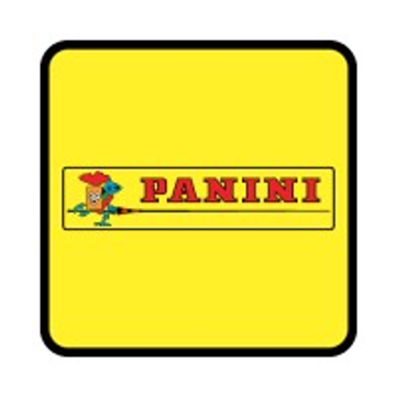 Panini
