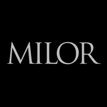 Milor Group