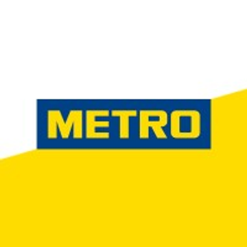 METRO Italia