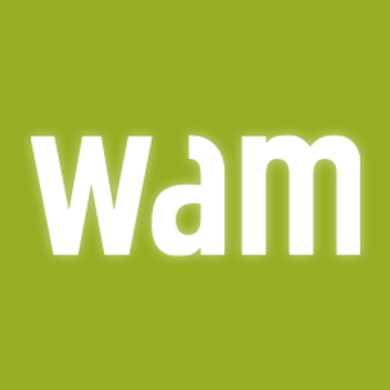 WAMGROUP