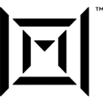 Marvell Technology