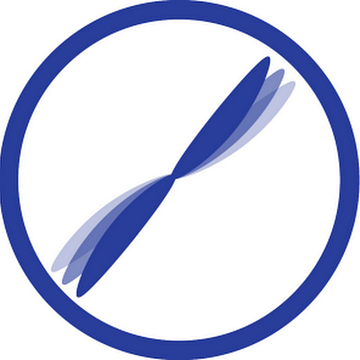 FlyingBasket