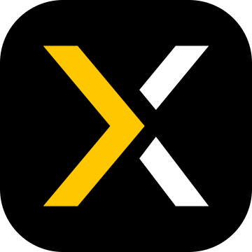 xelom GmbH