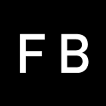 Fact Base Inc.