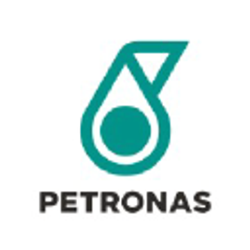 PETRONAS Lubricants International