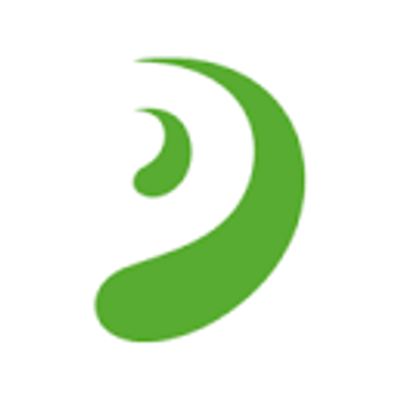 Piab Group