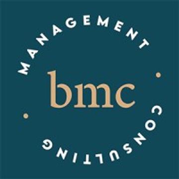 Biemme Consulting Sas
