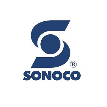 SONOCO CANADA