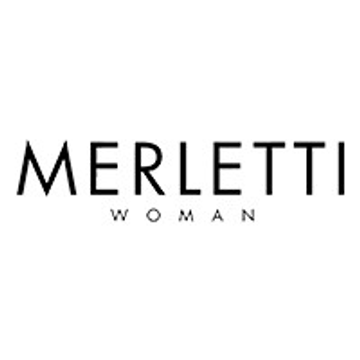 MERLETTI AEROSPACE