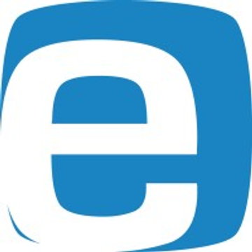etalentum Italia