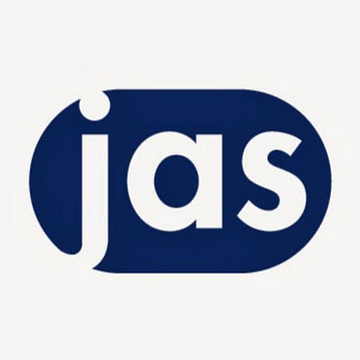 JAS Worldwide