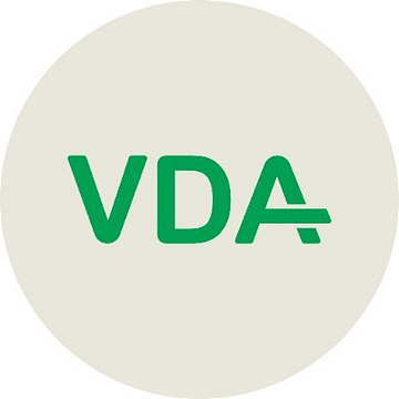VDA Group Spa