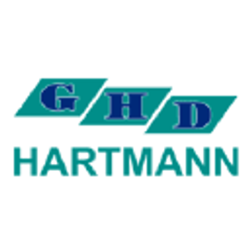 ghd