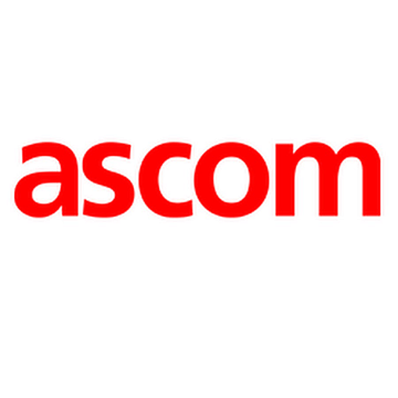 Ascom Holding AG