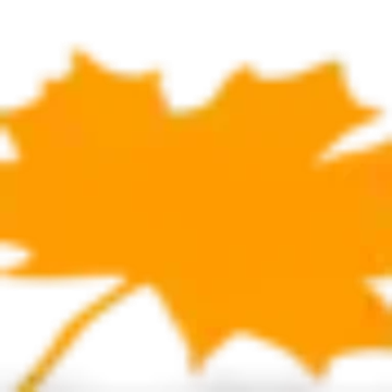 Lifenet Healthcare