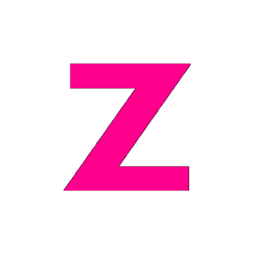 ZANIN srl