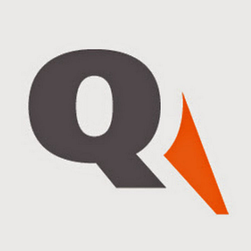 QUNDIS GmbH