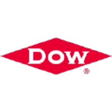 Dow