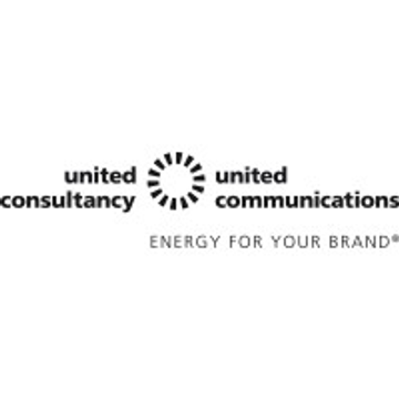 UNITED ELECTRONIC INDUSTRIES