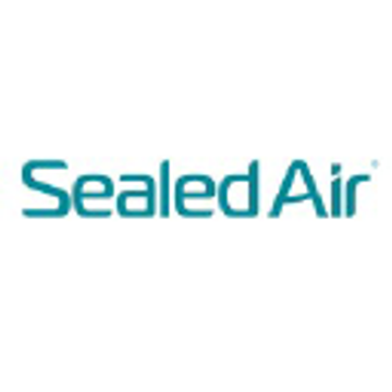 Sealed Air