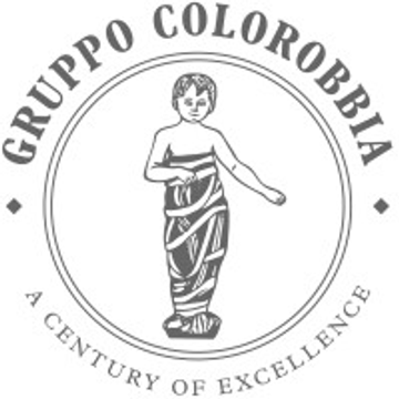 Colorobbia Holding S.p.A.