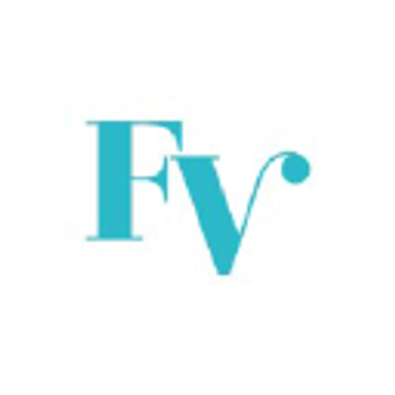Forte Village Resort