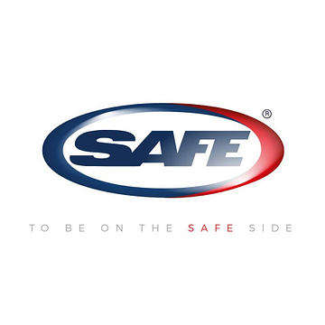 Safe Safety Srl